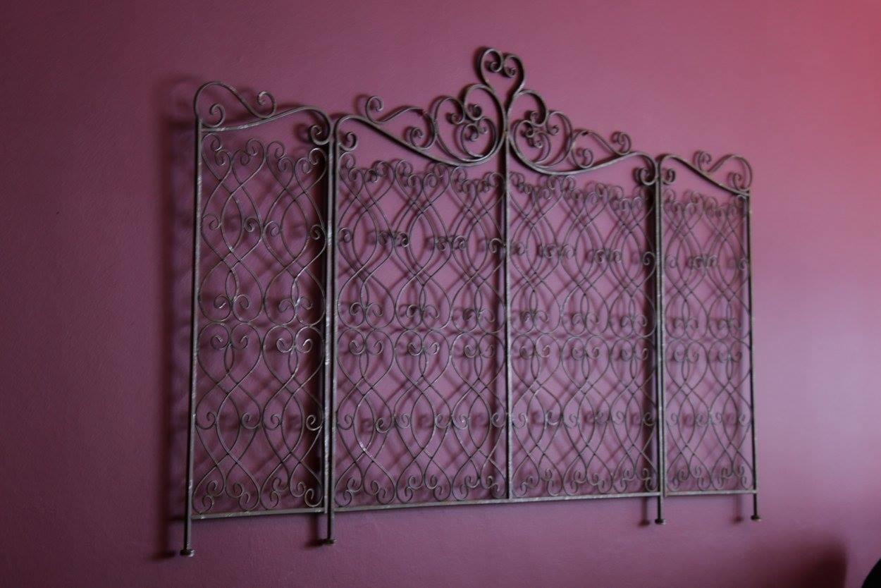 The Hedge Guesthouse Kuruman Zewnętrze zdjęcie