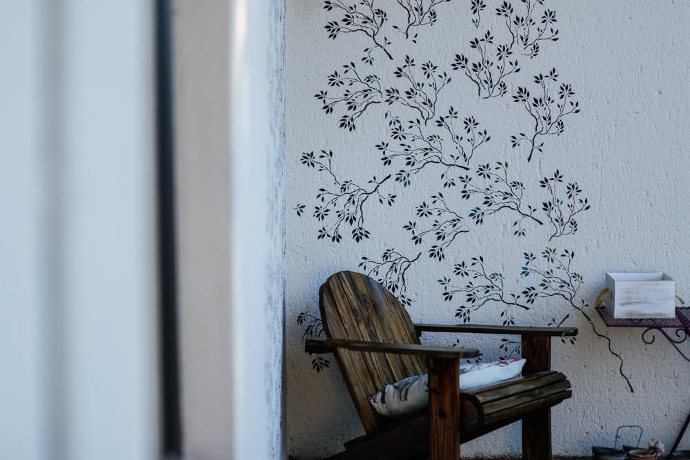 The Hedge Guesthouse Kuruman Zewnętrze zdjęcie